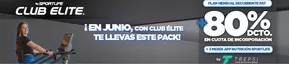 Catálogo Sportlife en Calama | Hasta 80% dcto! | 2025-06-18T00:00:00.000Z - 2025-07-04T00:00:00.000Z