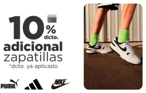 Catálogo Ripley en Valparaíso | Ofertas Ripley | 2025-06-18T00:00:00.000Z - 2025-07-02T00:00:00.000Z