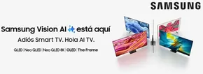 Catálogo Ripley en Vitacura | Ofertas Ripley | 2025-06-18T00:00:00.000Z - 2025-07-02T00:00:00.000Z