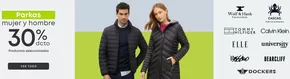 Catálogo Falabella | Ofertas principales para todos los clientes | 2025-06-18T00:00:00.000Z - 2025-07-02T00:00:00.000Z