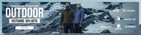 Catálogo Falabella en La Serena | Descuentos y promociones | 2025-06-18T00:00:00.000Z - 2025-07-02T00:00:00.000Z