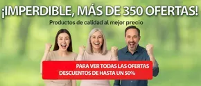 Catálogo Farmacia Mapuche | Descuento hasta un 50%! | 2025-06-18T00:00:00.000Z - 2025-07-04T00:00:00.000Z