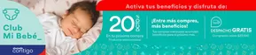 Hasta 50% dcto!