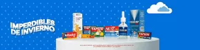 Catálogo Farmacias Ahumada en Concepción | Imperdibles de invierno! | 2025-06-18T00:00:00.000Z - 2025-06-22T00:00:00.000Z