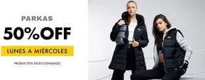 Catálogo Everlast en Valparaíso | Hasta 50% Off! | 2025-06-19T00:00:00.000Z - 2025-07-03T00:00:00.000Z