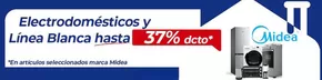 Catálogo Ferreterías Weitzler | Hasta 37% dcto! | 2025-06-19T00:00:00.000Z - 2025-07-03T00:00:00.000Z