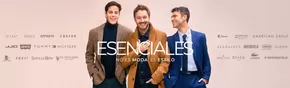 Catálogo JJO | Esenciales! Hasta 50% Off.  | 2025-06-19T00:00:00.000Z - 2025-07-03T00:00:00.000Z
