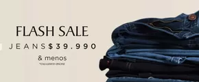 Catálogo Wados en La Florida | Flash sale! | 2025-06-19T00:00:00.000Z - 2025-07-03T00:00:00.000Z
