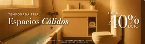 Catálogo Stretto en Los Vilos | Hasta 40% dcto! | 2025-06-19T00:00:00.000Z - 2025-07-10T00:00:00.000Z