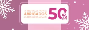 Hasta 50% dcto!