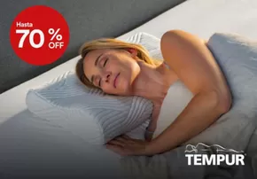 Catálogo Sur Diseño | Hasta 70% Off! | 2025-06-20T00:00:00.000Z - 2025-07-04T00:00:00.000Z
