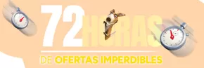 Catálogo A3D en Vitacura | Ofertas A3D | 2025-06-20T00:00:00.000Z - 2025-07-04T00:00:00.000Z