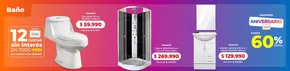 Catálogo Easy en Talca (Maule) | Promociones actuales | 2025-06-16T00:00:00.000Z - 2025-06-23T00:00:00.000Z