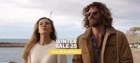 Hassta 50% de descuento!