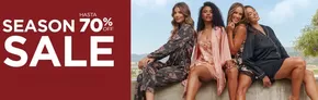 Catálogo Flores | Hasta 70% Off! | 2025-06-20T00:00:00.000Z - 2025-07-05T00:00:00.000Z