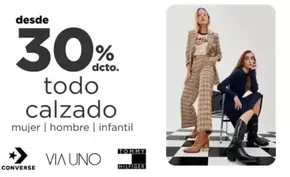 Catálogo Ripley en La Serena | Ofertas Ripley | 2025-06-21T00:00:00.000Z - 2025-07-05T00:00:00.000Z