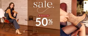 Catálogo Bruno Rossi | Hasta 50% dcto! | 2025-06-23T00:00:00.000Z - 2025-07-07T00:00:00.000Z