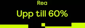 Catálogo asos en Linares | Rea upp till 60%! | 2025-06-23T00:00:00.000Z - 2025-07-07T00:00:00.000Z