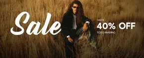 Catálogo iO en Maipú | Sale hasta 40% Off! | 2025-06-23T00:00:00.000Z - 2025-07-07T00:00:00.000Z
