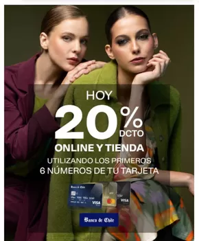 Catálogo Lineatre en Maipú | Hoy 20% dcto! | 2025-06-23T00:00:00.000Z - 2025-06-23T00:00:00.000Z