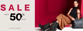 Catálogo Pollini | Sale hasta 50% dcto! | 2025-06-23T00:00:00.000Z - 2025-07-07T00:00:00.000Z