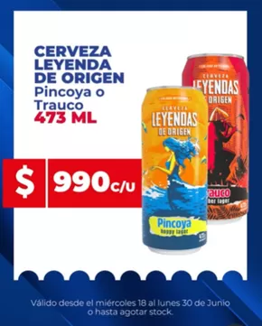 Catálogo Erbi | Oferta exclusivos! | 2025-06-23T00:00:00.000Z - 2025-07-07T00:00:00.000Z