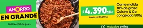 Catálogo Jumbo en Los Ángeles | Hasta 40% dcto! | 2025-06-24T00:00:00.000Z - 2025-06-30T00:00:00.000Z