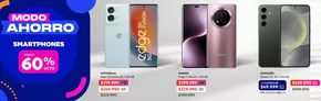 Catálogo Hites | Hasta 70% dcto! | 2025-06-24T00:00:00.000Z - 2025-07-07T00:00:00.000Z