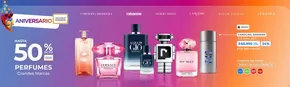 Catálogo Paris en La Serena | Hasta 50% dcto! | 2025-06-24T00:00:00.000Z - 2025-07-07T00:00:00.000Z