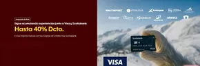 Catálogo Banco del Desarrollo | Hasta 40% dcto! | 2025-06-24T00:00:00.000Z - 2025-07-07T00:00:00.000Z