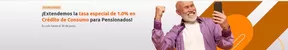 Catálogo Coopeuch en San Antonio | Oferta promocional! | 2025-06-24T00:00:00.000Z - 2025-07-08T00:00:00.000Z
