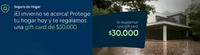 Catálogo Consorcio | Oferta exclusivos! | 2025-06-24T00:00:00.000Z - 2025-07-07T00:00:00.000Z