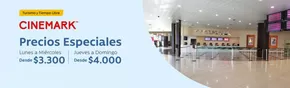 Catálogo Caja los Andes en Los Vilos | Hasta 20% dcto! | 2025-06-24T00:00:00.000Z - 2025-07-07T00:00:00.000Z