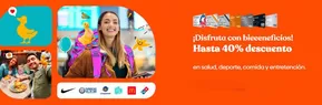Catálogo Banco Estado en Chañaral | Hasta 50% descuento! | 2025-06-24T00:00:00.000Z - 2025-07-08T00:00:00.000Z