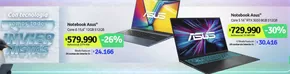 Catálogo PC Factory en Viña del Mar | Oferta exclusivos! | 2025-06-25T00:00:00.000Z - 2025-07-08T00:00:00.000Z
