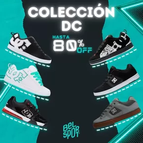 Catálogo Belsport en Los Ángeles | Hasta 80% Off! | 2025-06-25T00:00:00.000Z - 2025-07-08T00:00:00.000Z