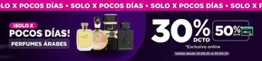 Catálogo PreUnic en Providencia | Grandes descuentos en productos seleccionados | 2025-06-25T00:00:00.000Z - 2025-06-30T00:00:00.000Z