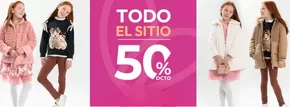 Todo el sitio!