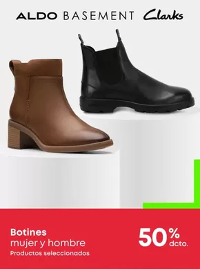 Catálogo Falabella en La Serena | Catálogo Falabella | 2025-06-26T00:00:00.000Z - 2025-07-10T00:00:00.000Z