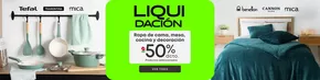 Catálogo Falabella en La Florida | Grandes descuentos en productos seleccionados | 2025-06-26T00:00:00.000Z - 2025-07-10T00:00:00.000Z