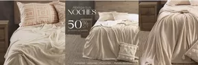 Hasta 53% descuento!
