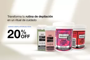 Catálogo Pichara en La Florida | Ofertas y gangas exclusivas | 2025-06-26T00:00:00.000Z - 2025-07-10T00:00:00.000Z