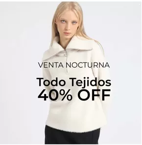 Catálogo Lìolà en Maipú | Upp till 40% Off! | 2025-06-27T00:00:00.000Z - 2025-07-08T00:00:00.000Z