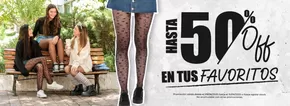 Catálogo Caffarena | Hasta 50% Off! | 2025-06-27T00:00:00.000Z - 2025-06-30T00:00:00.000Z