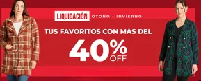 Catálogo Lorenzo di Pontti en Viña del Mar | Hasta 40% Off! | 2025-06-27T00:00:00.000Z - 2025-07-08T00:00:00.000Z