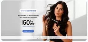 Catálogo Pichara en La Florida | Gangas exclusivas | 2025-06-25T00:00:00.000Z - 2025-07-20T00:00:00.000Z