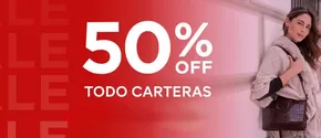 Catálogo Sei en Viña del Mar | Hasta 50% Off! | 2025-06-27T00:00:00.000Z - 2025-07-11T00:00:00.000Z
