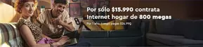 Catálogo WOM | Oferta exclusivos! | 2025-06-30T00:00:00.000Z - 2025-07-15T00:00:00.000Z