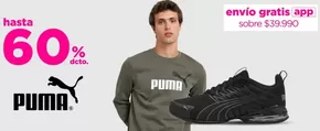 Ofertas Ripley