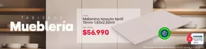 Catálogo Imperial | Hasta 40% dcto! | 2025-07-01T00:00:00.000Z - 2025-07-14T00:00:00.000Z